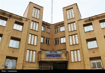 برق،شهرستان،ري،تهران،موضوع،قطعي،مديريت،تبعيض،تأمين،مناطق،محد ...