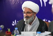 مسئولان اولویت خود را حل مشکلات فرهنگیان و عدالت آموزشی قرار دهند