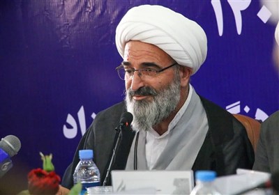 ديني،مطيعي،سمنان،علميه،نماز،تأكيد،شهدا،تبيين،ارتقاي،معلمان،ل ...