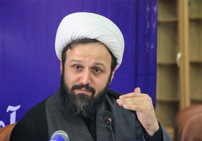 آموزش،پرورش،تربيتي،ديني،سمنان،مشاور،نسل،تأكيد،حوزه،علمي