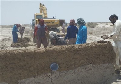 گلي،باد،كاهش،خاك،سرعت،تالاب،سيستان،طبيعي،هامون،بستر،ديوار،پر ...