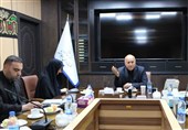 احداث 3 مدرسه جدید در اسلامشهر با مشارکت صنایع و کارخانجات بزرگ