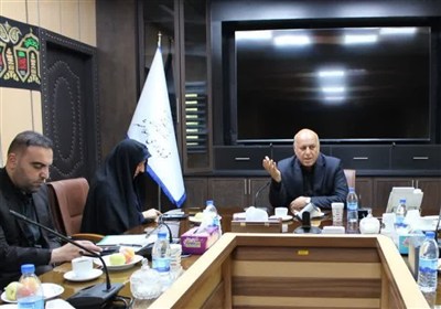 اسلامشهر،مدرسه،ساخت،شركت،طاهري،فرماندار،احداث