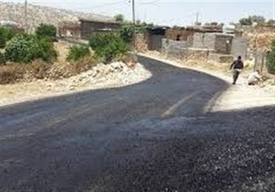اردبيل،شهرستان،هادي،بنياد،مسكن،مدير،طرح،روستاهاي