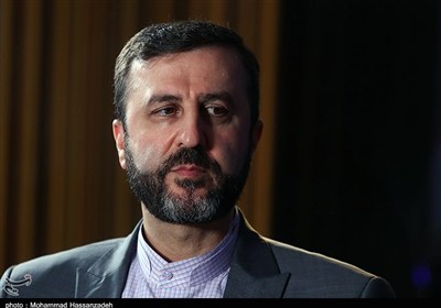 ايران،آژانس،شيوه،بحث،نامه