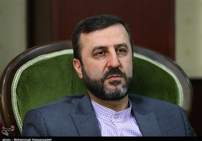امنيت،شوراي،رژيم،ايران،تجاوز،آمريكا،متحد،ملل،نظامي،عضو،؟!،آژ ...