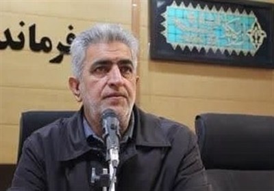 گرمسار،شهرستان،نمايشگاه،اصناف،اقتصادي،همتي،فرماندار،صنفي،طرح