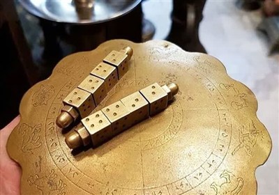 مجازي،فضاي،فرمانده،انتظامي،شهروندان،پليس،دعانويسي،فريب،سمنان