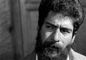 جورج عبد الله، مبارز لبنانی پس از 41 سال از زندان فرانسه آزاد شد