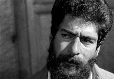 جورج،عبدالله،فرانسه،لبناني،آزاد،بيروت،مبارز،استقبال،آزادي،تس ...