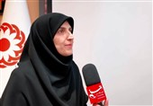 آذربایجان‌شرقی؛ ششمین استان پیر کشور