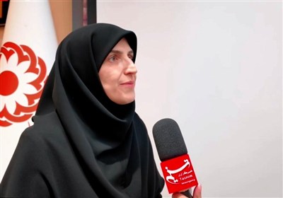 افزایش 12 درصدی کمکهای جذب شده در بهزیستی آذربایجان شرقی