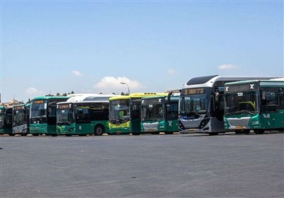 حمل،نقل،اعتصاب،خسارت،كارگران،شنبه،پرداخت،جنگ،اعلام،روز