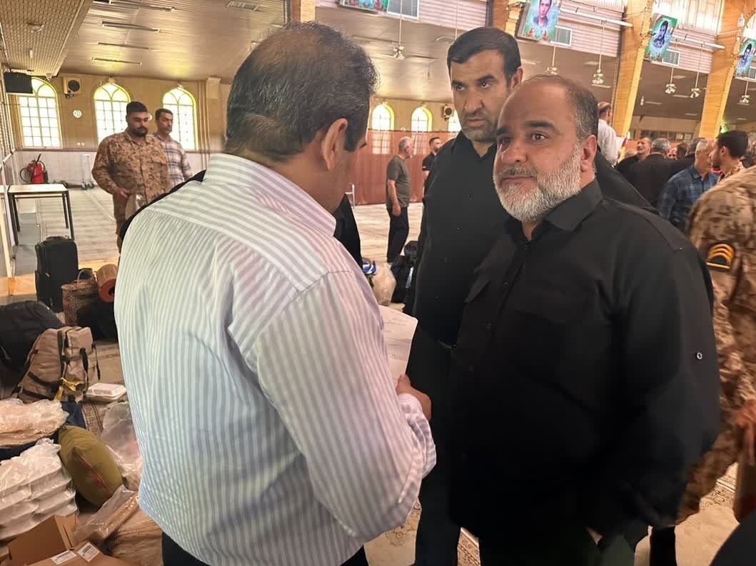 موكب،موسي،حضرت،معلي،احمدبن،كربلا،قالب