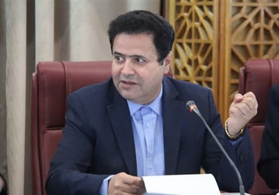 استان،اردبيل،خصوصي،كشور،اجراي،اقتصادي،رئيس،پيرمؤذن،استاندارا ...