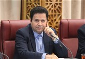 به تصمیمات انقلابی در حوزه اقتصاد و صنعت نیاز داریم