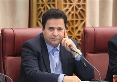 توليدي،واحدهاي،استان،وزارت،برطرف،صنعت،مشكلات،صنعتگران،اردبيل ...