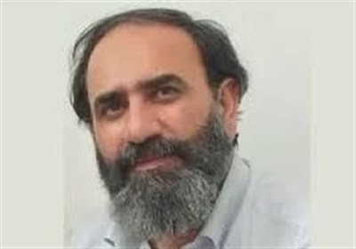 ماندگار،اردبيل،آثار،لطيفي،مهيا،ارزشي،هنرمند،هنري،عرصه