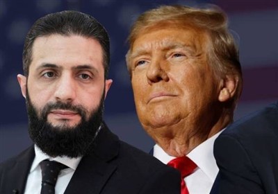 سوريه،اسرائيل،آمريكا،حملات،توافق،استان،گزارش،دمشق،صهيونيستي، ...