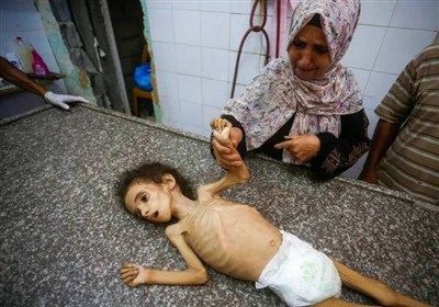 غزه،بيانيه،گرسنگي،اسرائيل،كشتار،كشي،نجات،نسل