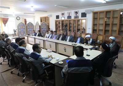 مهارت،آموزش،زندگي،عبادي،خدمت،خراسان،جنوبي،فني،جهان،حلال،نامح ...