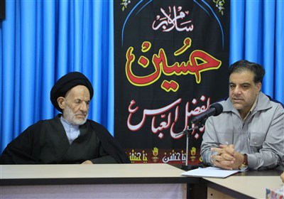 استان،مركز،آموزش،فني،اشاره،تجهيزات،تخصصي،ملي،طرح،بيرجند،مدير ...
