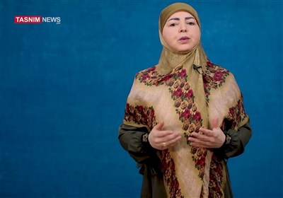 الوحدة الوطنیة فی إیران أثناء الهجوم الإسرائیلی