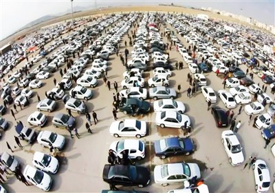 واردات،تعرفه،دولت،ارزي،خودروهاي،خودرو،كشور،2500،ارز،اقتصادي، ...