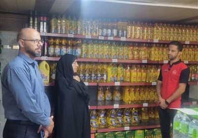 اسدآباد،شهرستان،بازار،تعزيرات،حكومتي،جنگ،يونسي،متخلفان،همدلي ...