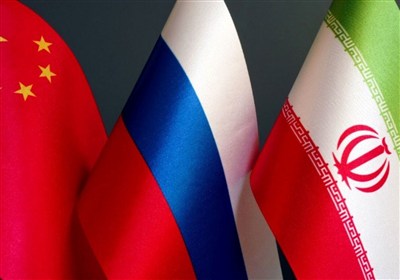 شوراي،امنيت،قطعنامه،ايران،تعهدات،2231،ملل،سازمان،قرار،تروئيك ...