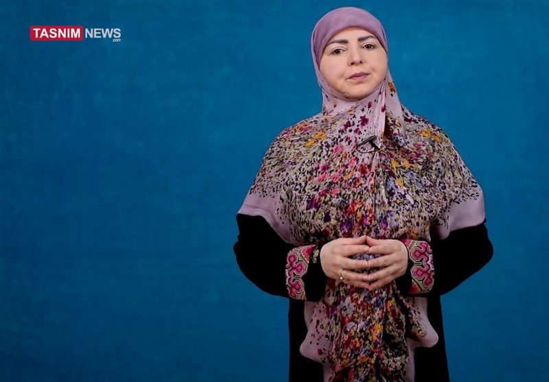 روایة الفتح...