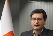 پایان مهلت شرکت در قرعه‌کشی حساب‌های قرض‌الحسنه بانک مسکن