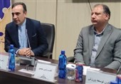 سهم خراسان جنوبی در تیم ملی کبدی باید افزایش یابد