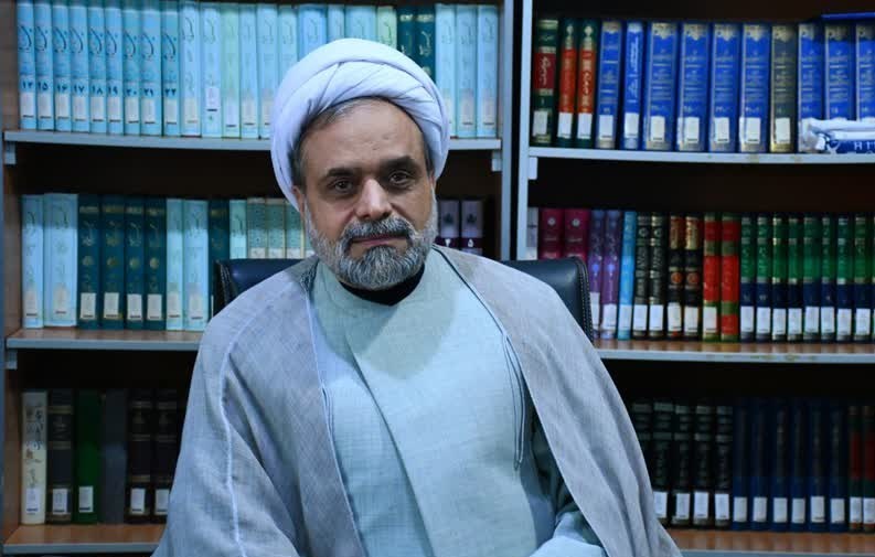 هیئت الزهرا (س) میزبان هفتگی کنشگران خانواده