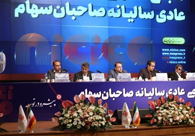 هيأت،مديره،انتخاب،گزارش،1404،حسابرس