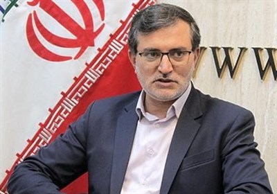 ايران،احترام،اروپا،شوراي،ماشه،مكانيسم،صهيونيستي،رژيم،كشورها، ...