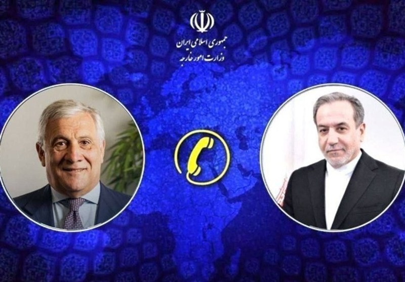 Iran Reaffirms Commitment to Defending National Interests - Politics news - Tasnim News Agency