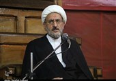 مجالس اباعبدالله(ع)؛ بستر تحول و بیداری معنوی در عصر بحرانها