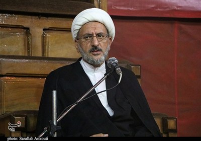 امام،حضرت،انسان،ابراهيم،دعوت،حسين،صادقي،قيام،كرمان،استاد،حوز ...