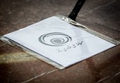 کارزار 6000 نفری نانویی؛ روایت یک رقابت علمی در دل تابستان ایران