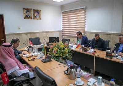 موادمخدر،مبارزه،كشور،عربستان،ترانزيت،ايران،مقابله،زمينه،نريم ...