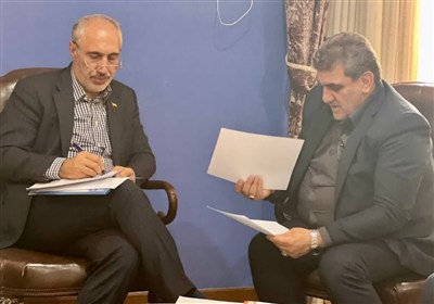 سمنان،استان،عمراني،سازمان،اعتبارات،بودجه،اجراي،برنامه،دولت