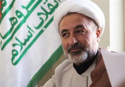 استکبار در سراشیبی افول است