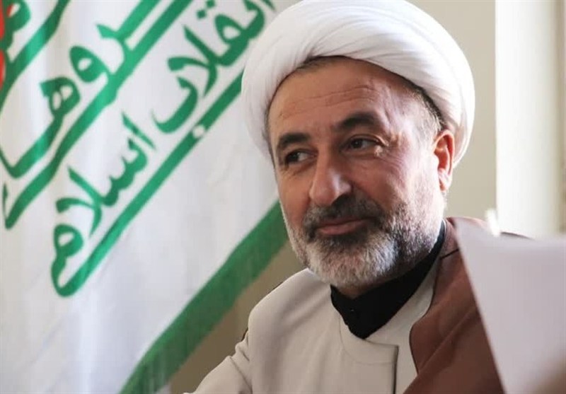 استکبار در سراشیبی افول است