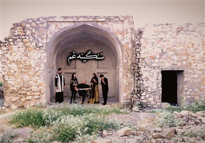 جنگ،بلال،بازآفريني،تار،غم،دي،پروژه،گل،دست،دلِ،ميديا