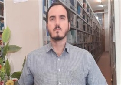 ايران،ملت،دشمن،جنگ،مقاومت،تحميلي،انسجام،اتحاد،روزه،12،نظامي، ...