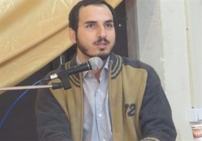 اجتماعي،نشاط،سرمايه،ملي،حكمراني،انقلابي،12،بحران،حفظ،سطح،انق ...
