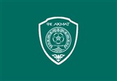 Russian Club Grozny Signs Two Gol Gohar Players