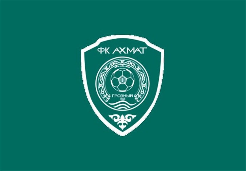Russian Club Grozny Signs Two Gol Gohar Players