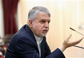 استان البرز تابلوی تمامنمای گردشگری ایران/ آغاز تحول در زیرساختهای گردشگری